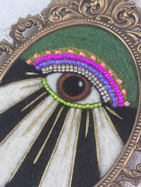 Image 2 of Mystic Eye - (13)