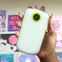 Image 2 of got7  V2 fandom phone.