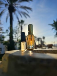 Image 1 of Hubb (Love) 10ml/30ml