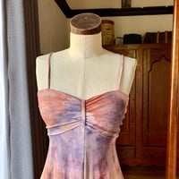 Image 2 of Midwest Sky Dress XS