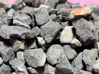 Image 4 of Black Star Chunks