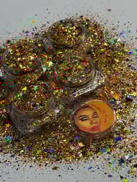 Image 1 of We Like To Party 