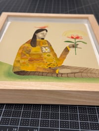 Image 4 of “The Last Bloom”