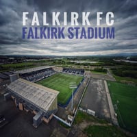 Falkirk