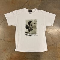 Image 1 of Large Vintage Kim Taylor Reece Hula Tee