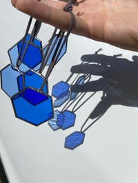 Image 1 of Blue Charms