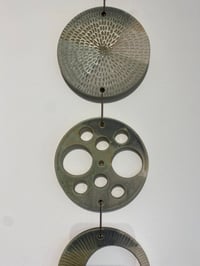 Image 4 of Wall hanging #3