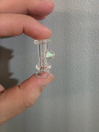 Image 1 of Opal Xxl pivot tip