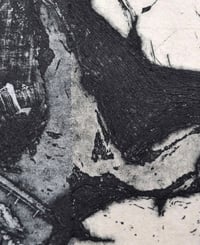 Image 4 of Senza titolo - Nicola Martinelli