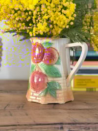 Image 6 of Ancien pichet Saint-Clément