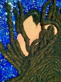 Image 2 of Duty of the Father