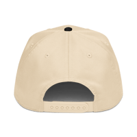 Image 5 of Crawfish Cap