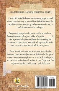 Image 2 of Te cuento de amor... na' de sexo