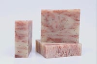 Image 5 of Whole Sale Vegan Bar Soap
