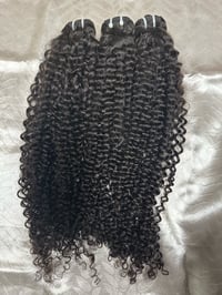 Image 4 of Deep wave 