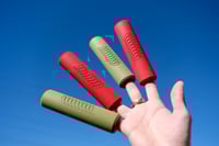 Image 4 of ESI Grips