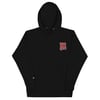 MaccKer's OG Hoodie