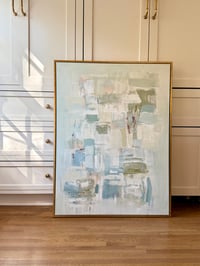 Image 2 of Accordions