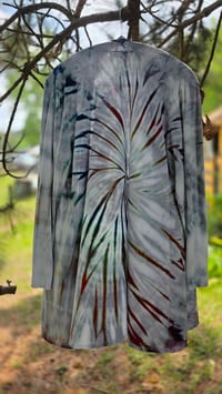 Image 3 of Minimalist