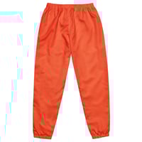 Image 2 of MONDAY LOUNGE PANTS