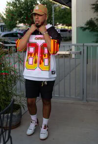 Image 5 of “88 Champions” Jersey 