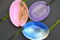 Image 5 of Self Draining Soap Dish with Foil