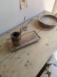 Image 4 of Bridget, la commode anglaise 
