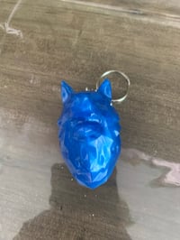 Image 7 of Key Chains