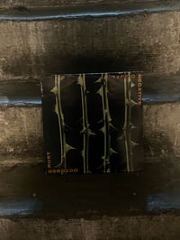 Image 1 of LP Type O Negative «October Rust» ORIGINAL