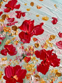 Image 2 of Spring Wandering 