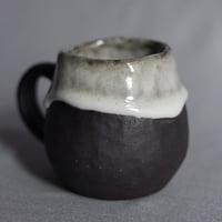 Image 5 of Riva Cup 220ml