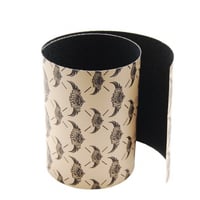 9 inch jessup grip