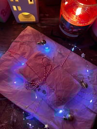 Image 2 of ✨Gift Wrapping | Add On✨