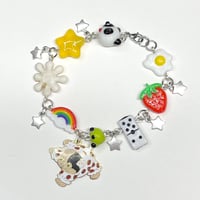 Image 2 of Playtime. 