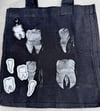 Teeth Bundle