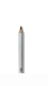 Lipliner 