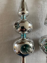 Image 22 of Ornements de Noël