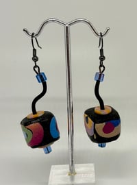 Image 2 of That’s a Wrap Set