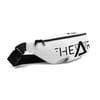 The Artificials Fanny Pack (White)