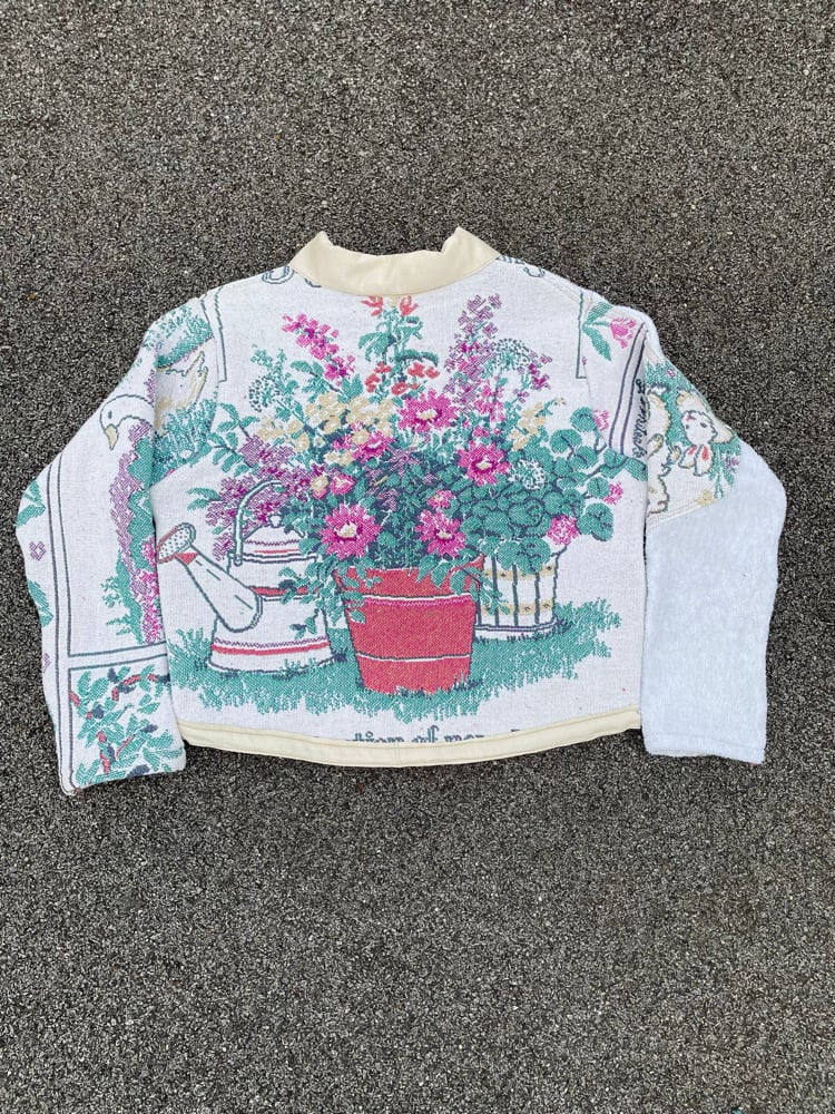 “SRNG TIME” Image 3