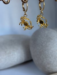 Image 2 of Pendientes marinos