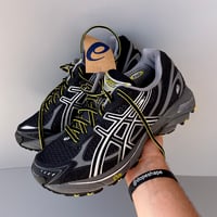 Image 1 of size: us9.5 uk8.5 eu43.5 cm27.5