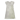 2/3 Dot