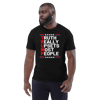 PRO TRUMP TEE