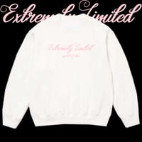 Image 1 of symbols of status crewneck sweatshirt 