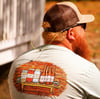 GIB Shine Short Sleeve 
