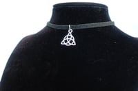 Image 2 of Charmed Choker 