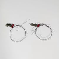 Image 1 of Ruth Proud Decorations