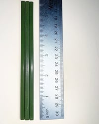 Image 1 of og glasstronics formula one lb 
