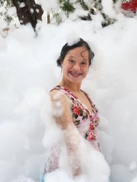 Image 5 of FOAM FEST 